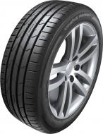 Шина Hankook K125 215/45 R17 W лето
