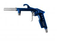 Пневмопистолет Forte пескоструйный SBG-586