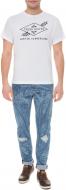 Джинсы LEVIS 72774;0003 р. 33-32 синий