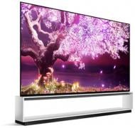 Телевізор LG OLED88Z19LA