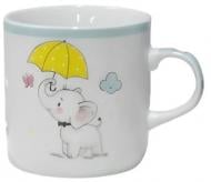 Чашка Limited Edition Rainy Day 230 мл (C693A-M)