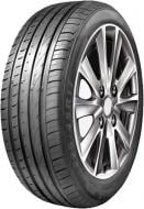 Шина Keter KT696 XL 215/45R17 W літо