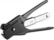 Установщик колец BOSTITCH P7