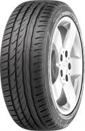 Шина Matador MP47 HECTORRA 3 XL 91Y 215/ 45 R17 Y лето