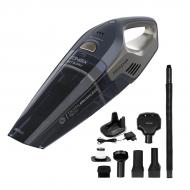 Пылесос CECOTEC Conga Rockstar 25,2V Animal Hand grey