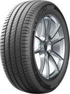 Шина Michelin PRIMACY 4 87W 215/45R17 W лето