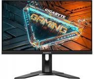 Монитор Gigabyte 23,8" (G24F 2 EU)