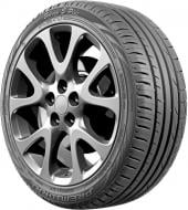 Шина PREMIORRI solazo s plus 215/45R17 W лето