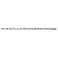 Сверло по бетону GRAPHITE 1 шт. 57H435