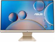 Моноблок Asus V241EAK-BA180M 23,8 (90PT02T2-M01BW0) black/gold Моноблок Asus V241EAK-BA180M 23,8 (90PT02T2-M01BW0) black/gold