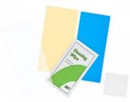 Защитное стекло 2E для Xiaomi Redmi 5A (2E-TGMI-RN5AN)