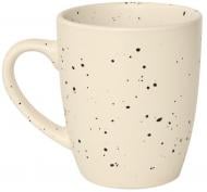 Чашка Limited Edition Sandy Cream 350 мл (ZH-7013-7)