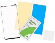 Захисне скло 2E для Samsung S9 Plus (2E-TGSG-GS9P3D)