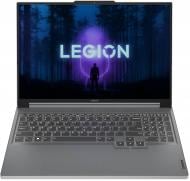 Ноутбук Lenovo Legion Slim 5 16IRH8 16" (82YA00C6RA) misty grey