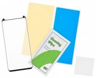 Защитное стекло 2E для Samsung S9 (2E-TGSG-GS93D)