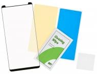 Защитное стекло 2E для Samsung Note 8 (2E-TGSG-N83D)