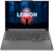 Ноутбук Lenovo Legion Slim 5 16APH8 16" (82Y90082RA) misty grey