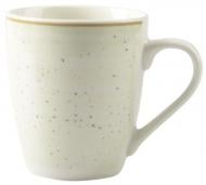 Чашка Limited Edition Stony Beige 350 мл (CG-015-5)