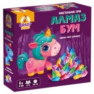 Гра настільна Vladi Toys Алмаз бум єдиноріжки VT8055-31