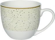 Чашка Limited Edition Stony Beige Jumbo 540 мл (CG-015-4)