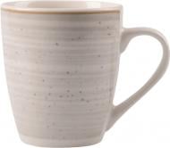 Чашка Limited Edition Stony Grey 350 мл (CG-012-5)