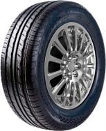 Шина POWERTRAC racingstar xl 215/55R17 W літо