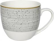 Чашка Limited Edition Stony Grey Jumbo 540 мл (CG-012-4)