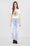 Джинсы LEVIS 29502;0033 р. 29-32 синий