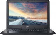 Ноутбук Acer TravelMate P259-MG-36VC 15,6" (NX.VE2ER.002) black