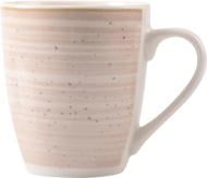 Чашка Limited Edition Stony Mokka 350 мл (CG-014-5)