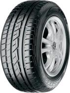 Шина TOYO proxes cf1 215/55R17 W лето