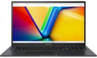 Ноутбук Asus Vivobook 17X K3704VA-AU044 17,3" (90NB1091-M001L0) indie black