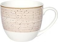 Чашка Limited Edition Stony Mokka Jumbo 540 мл (CG-014-4)