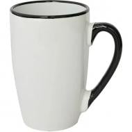 Чашка Limited Edition Stripe 320 мл в асортименті (ZH-1408)