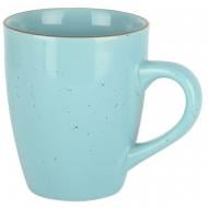 Чашка Limited Edition Terra 400 мл (YF6002-4)