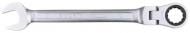 Ключ комбінований із тріскачкою та шарніром WURTH WS14 071426314 Ключ комбінований із тріскачкою та шарніром WURTH WS14 071426314