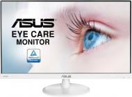 Монитор Asus 23" (VC239HE-W)