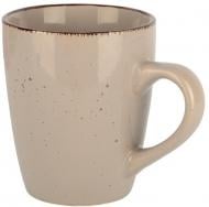 Чашка Limited Edition Terra 400 мл (YF6001-4)