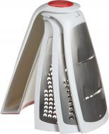 Терка складная Emsa с 3 лезвиями OPTI GRATER EM507269