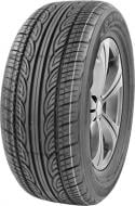 Шина Daewoo 225/45R17 W лето