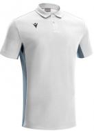 Поло Macrone CLARINET 9081-0123 р.M белый