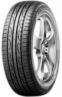 Шина Dunlop 225/45R17 W літо