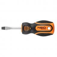 Викрутка NEO tools 5.5x38 мм 04-173 Викрутка NEO tools 5.5x38 мм 04-173