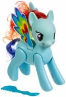 Фігурка Hasbro Май Літл Поні Спритна Рейнбоу Деш A5905