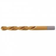 Свердло по металу GRAPHITE 1 шт. 57H149