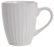 Чашка Limited Edition Urban 330 мл (JH6042)