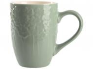 Чашка Limited Edition Vloria 300 мл в ассортименте (MCO24-3)