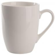 Чашка Limited Edition White Drum 380 мл (RX-N2102)