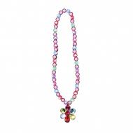 Бусы Great Pretenders Flower Gem 86010 Бусы Great Pretenders Flower Gem 86010