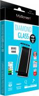 Защитное стекло MyScreen IPhone 7 для IPhone 8 (0201038) edge 3D